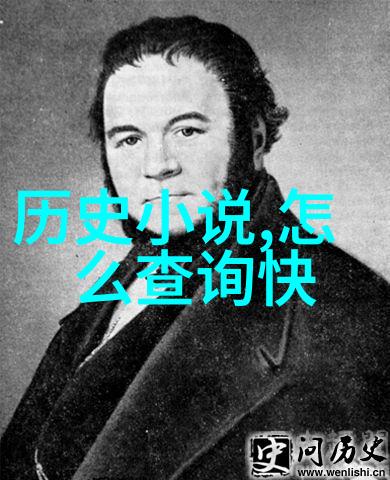 法国葡萄酒法定产区-醉心于百年传统的葡萄酒之乡