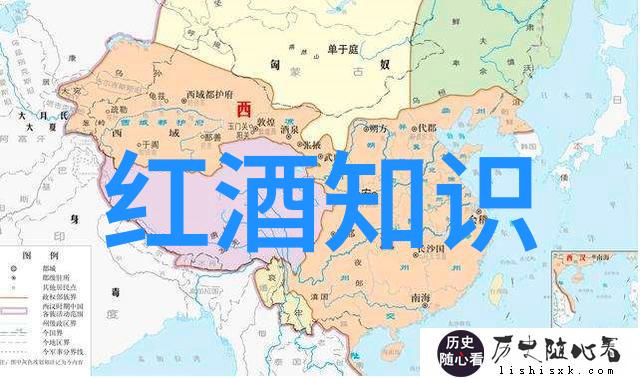 幻彩世界动漫周边排行榜之巅