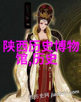 猫咪我的小毛球大冒险