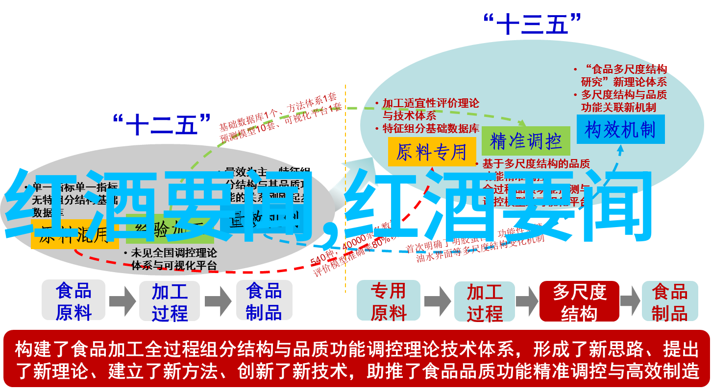 金黄丰收全球最受农民青睐的玉米种子品种