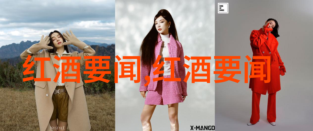 上海周边的秘密宝藏如何在二日游中发现隐藏的旅游奇观