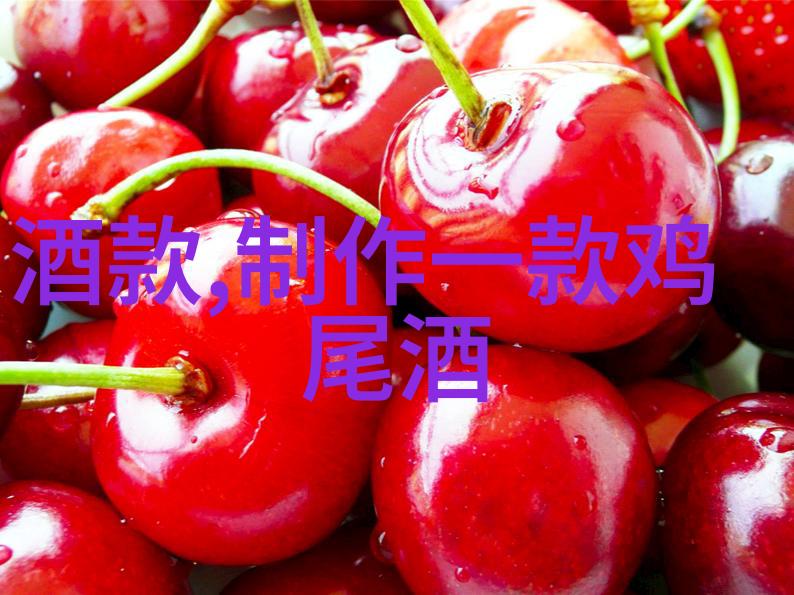 一个真正的收藏者应该具备哪些素质来理解和守护他们的心灵财富