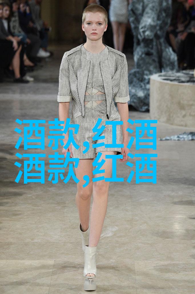 新政对上海周边楼市影响深远业界如何应对