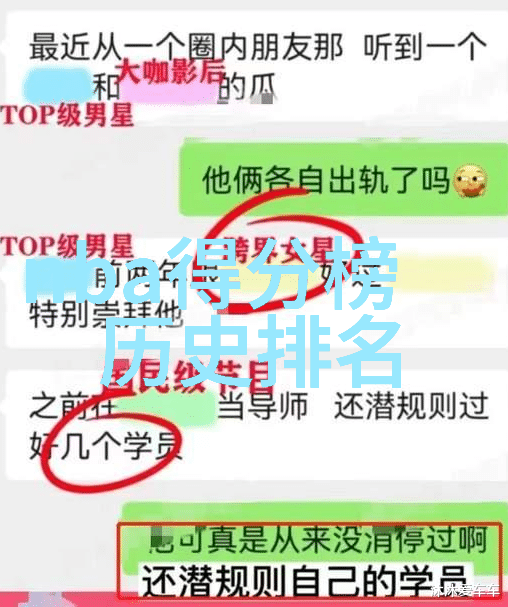 新手入门如何进行红酒品鉴