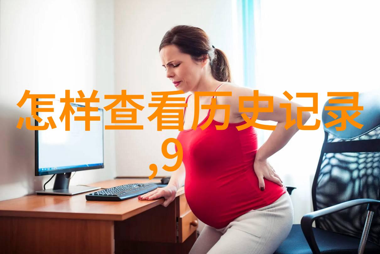 欧洲城堡我在那些古老的石墙间寻找故事