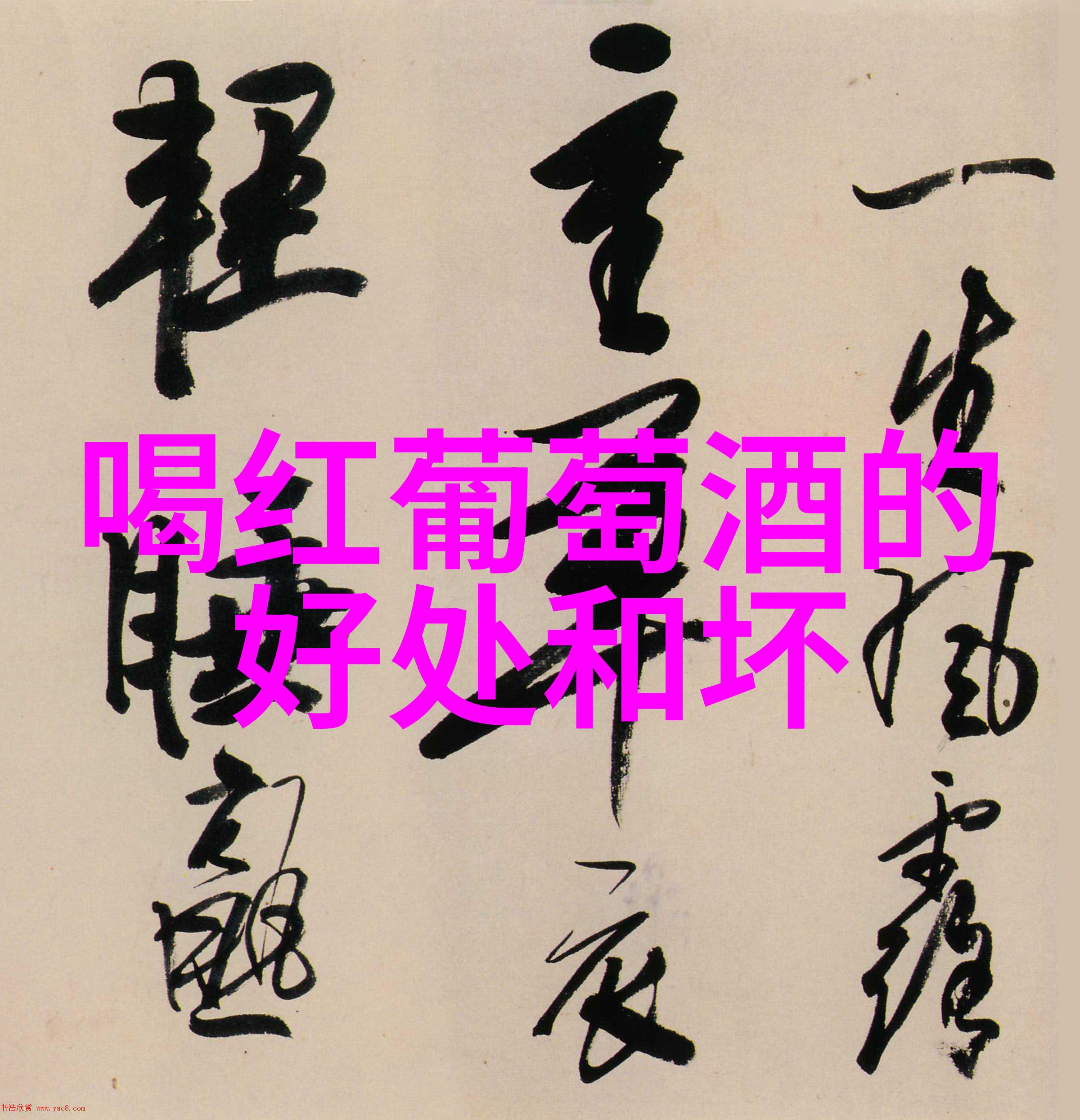 婚礼宾客有奖问答庆典中的智慧与欢笑
