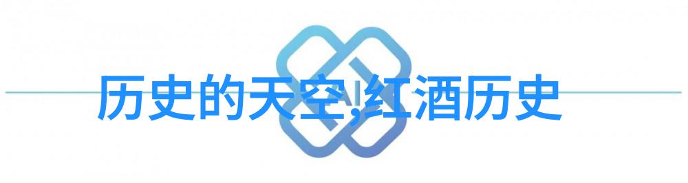 傅博伟从亚洲至全球的职业蜕变原区域总裁成为全球首席运营官