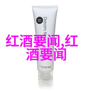 玫瑰花的多样品种及美丽图像各种颜色的玫瑰花