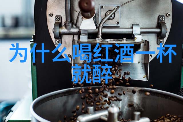 百合CP的具体步骤与技巧