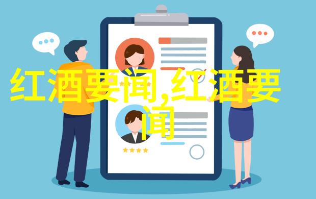 育儿智囊团宝宝的第一个笑容父母的无尽欢乐