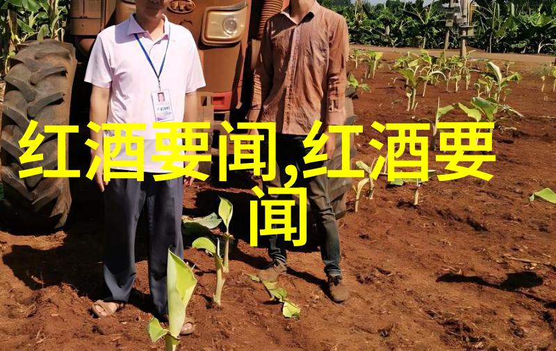 星海传说简介