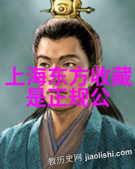 在有限的线条中展现无限想象力怎样做到呢