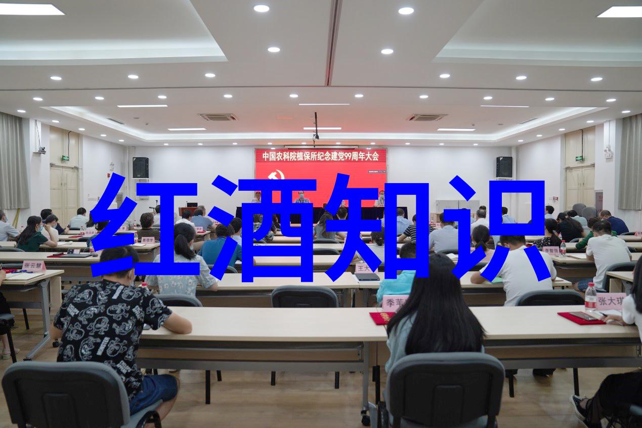 波斯帝国时期的犹太复国以赛亚和先知们的时代