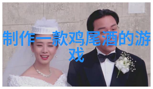 红酒情感分享温馨时光的红酒品鉴