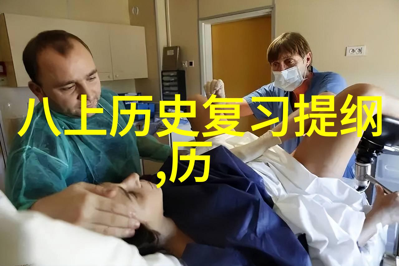 问答系统登录智能互动平台的安全验证