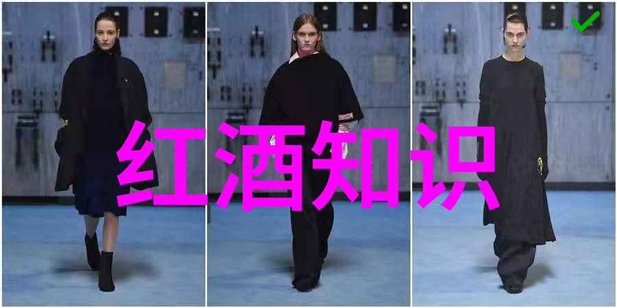 第74届ASEV全国会议公布最佳学生奖获得者人物在全国钱币收藏博览会上展现才华