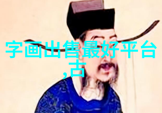 为什么在登录百度同城后我看不到问答的功能