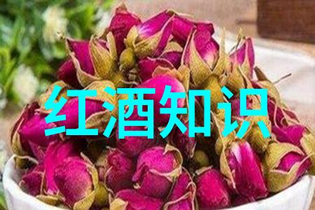 上门无偿收购古钱币一场寻宝与传承的旅程
