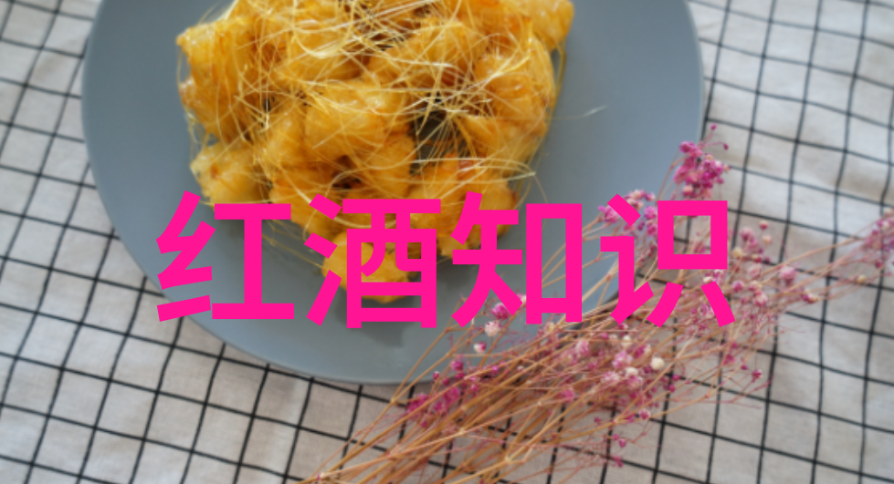法国红葡萄酒之谜揭秘那些隐藏在香槟大地下的宝贵品种