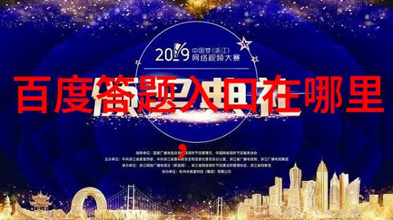 沪深300指数基金定投怎么买我是如何开始每月定投沪深300的