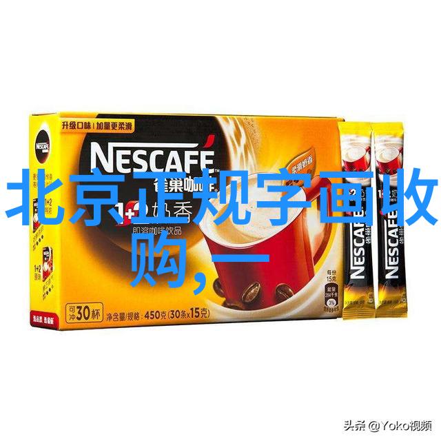 上海周边城市旅游-探索金陵风华揭秘苏州无锡的古韵魅力