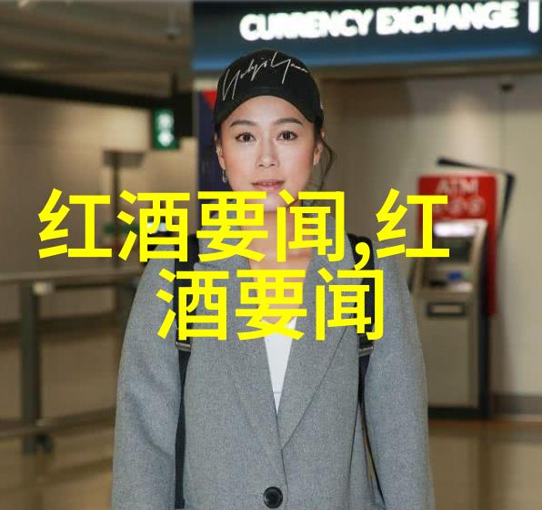 猫品种图片大全集喵喵探秘全球宠儿美颜大汇展