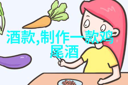 免费问诊妇科我来帮你解开那一缕缕关于女人的神秘之谜