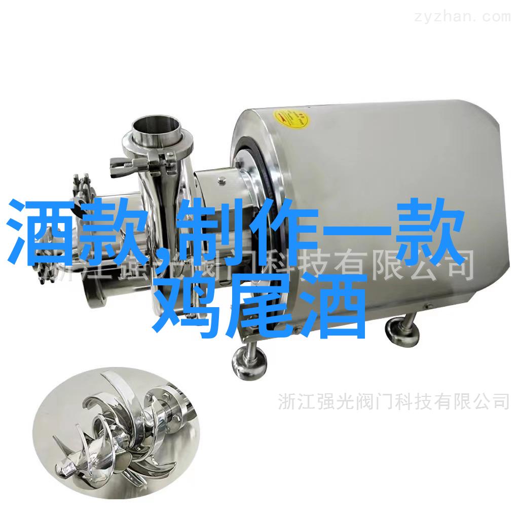我找回心头收藏的图片一路探索与解决办法