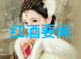 小鸡们究竟在追寻什么样的正确解答