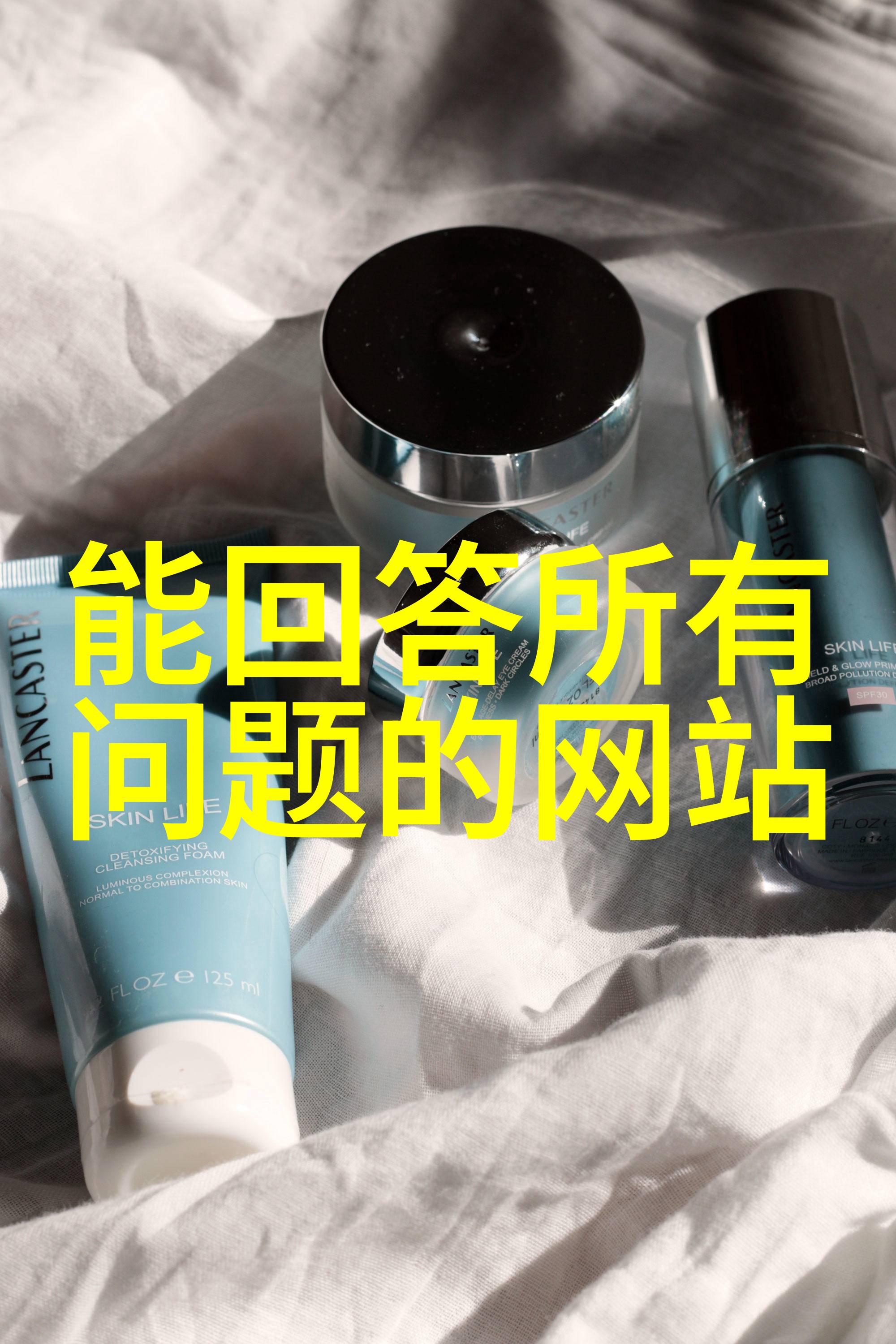 探索沪外秘境周边自驾游的奇遇与发现