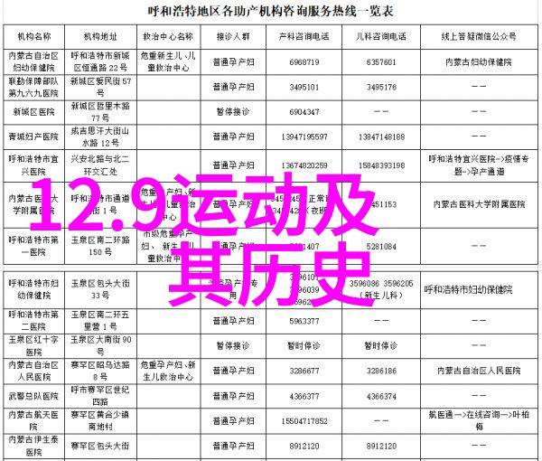 逃离喧嚣西部沙漠之旅成为了新热门