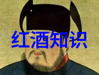 揭秘最佳品种选择适合你农田的玉米种子