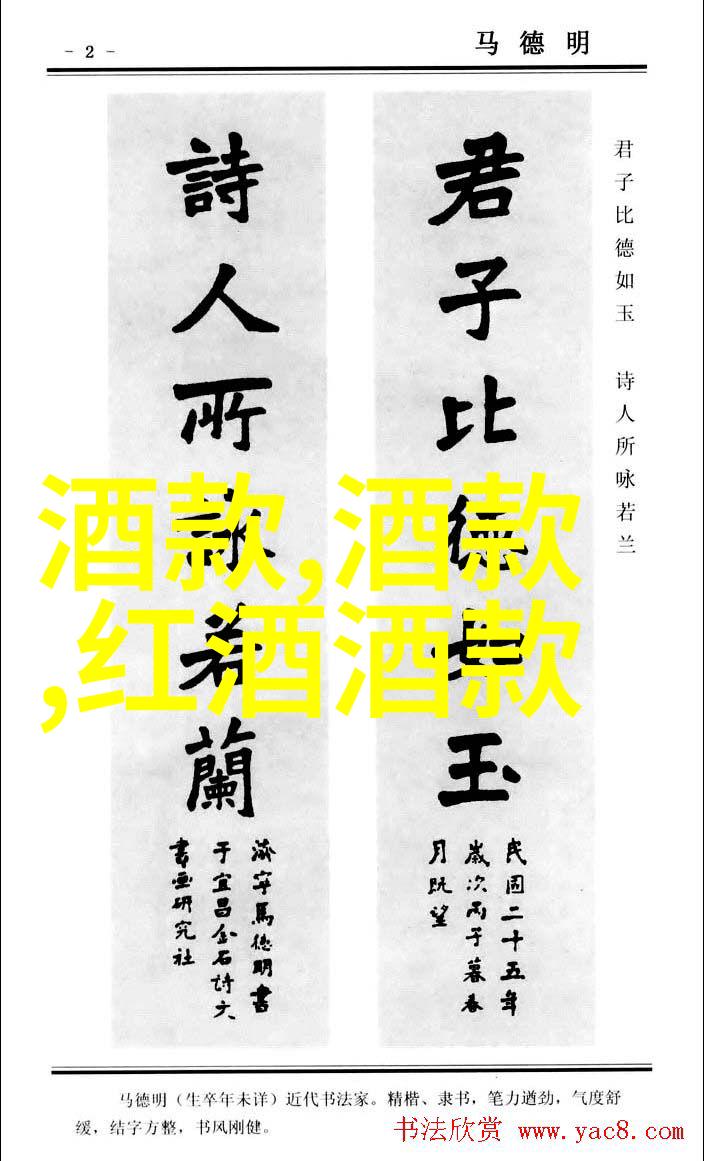 历史探秘时空之门的秘密解锁