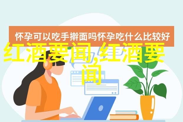 边水往事中的角色们终于揭开了他们的故事结局之谜现在让我们一起用一张精美的高清图片来看看这些人物是如何