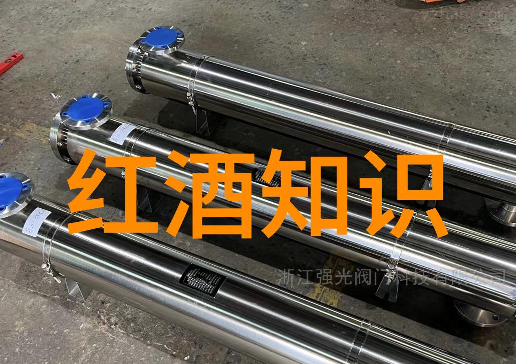 深圳周边2天短途旅行探秘美丽角落的奇迹之旅