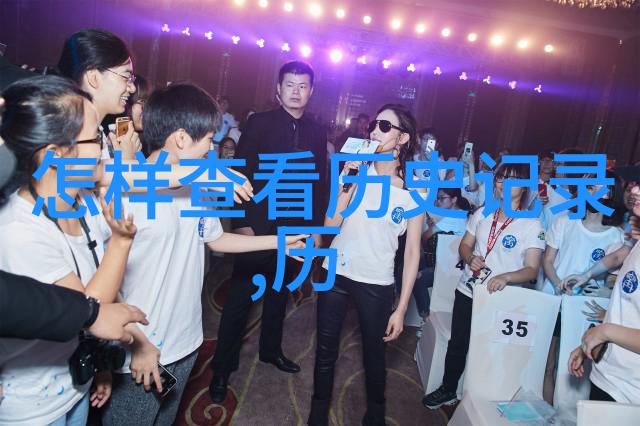 中国动漫周边市场分析深度剖析其发展前景与投资潜力