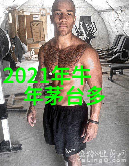 7788收藏app我是如何用精彩不停功能让手机内存也能自由飞翔的