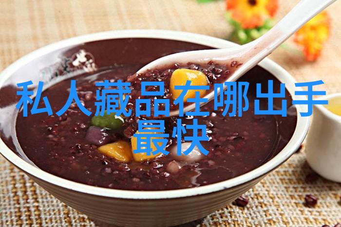 哪些景点值得一去