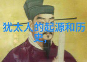 如何通过背景元素来营造出一幅既美观又令人心动的可爱女孩图像