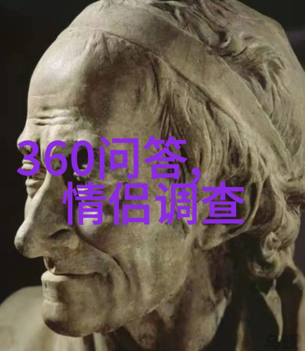 猫咪图片大全大图揭秘它们的可爱瞬间