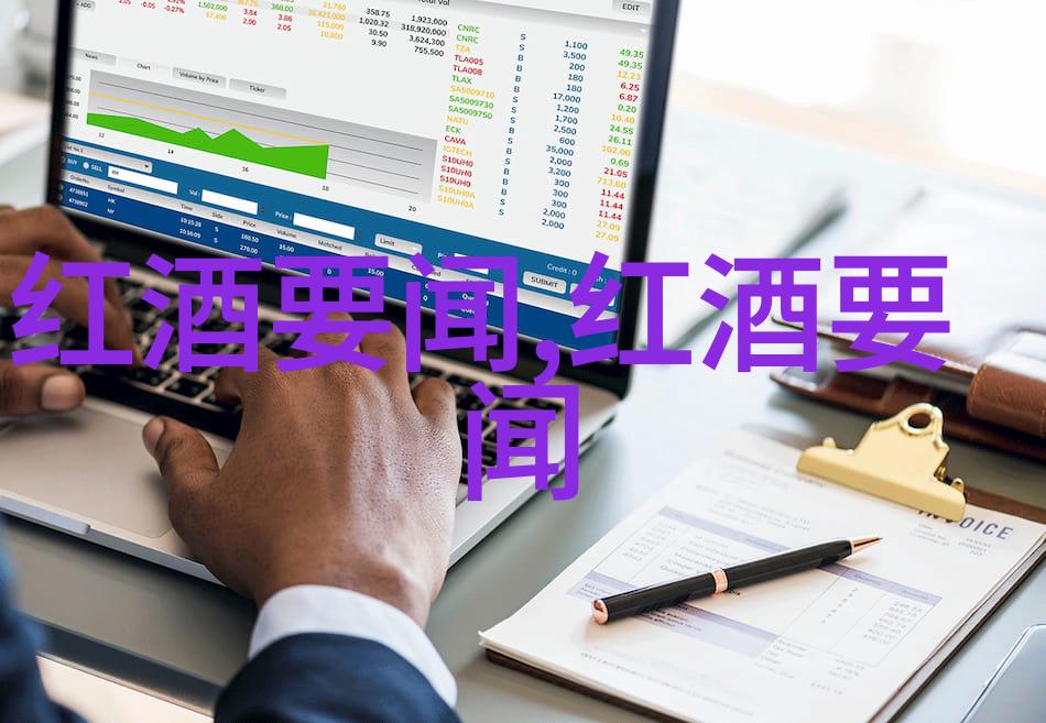 花卉知识-探索玫瑰园品种大全图解名称揭秘