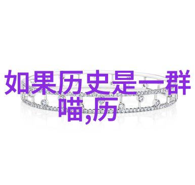我和我的庄园咱们的庄园故事从荒芜到繁荣
