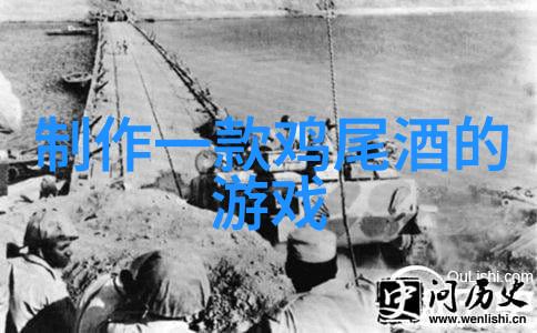 主题我是如何在网上找到的那些酷炫日本动漫人物图片的