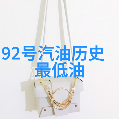 历史朝代歌 - 时光长河里的辉煌与沉默