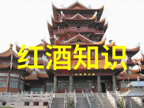 红酒标签解读艺术深度剖析红酒标签上的信息与技巧