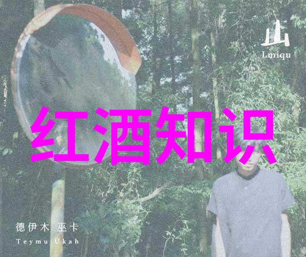 7岁与12岁的美术画探秘童年创作世界的奇迹