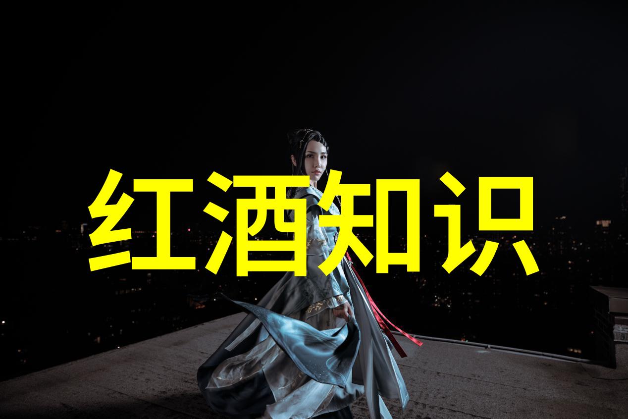 我们能在离重庆较近的地方找到真正的田野体验吗