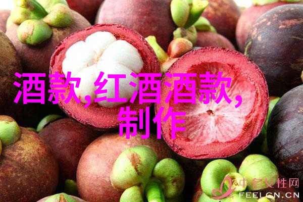 古老而神秘的古埃及猫与现代纯血阿拉伯马尔哈拉姆斯比对