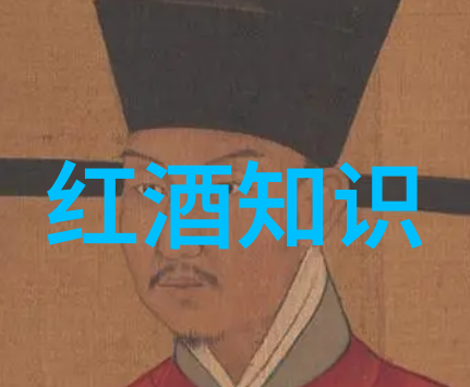 动漫周边产品批发我来告诉你一个超级划算的秘密