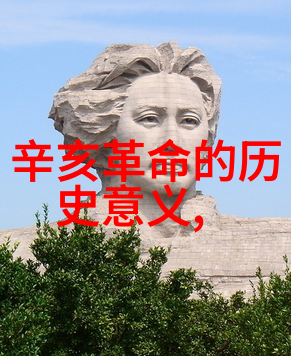 现代人物像意大利朗格地区的葡萄园一样丰富多彩知名庄主Bruno Giacosa如同那里的最好的葡萄酒
